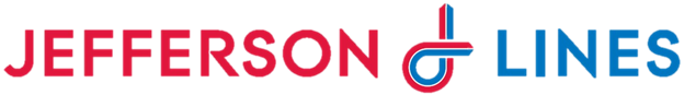 Jefferson Logo-1