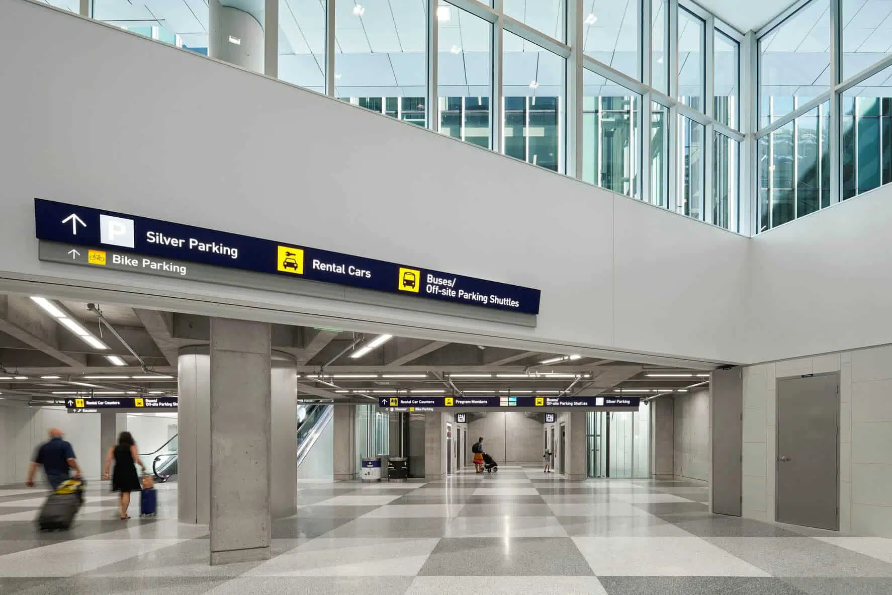 Silver-Ramp-Rental-Car-and-Parking Silver-Ramp-Rental-Car-and-Parking
