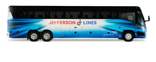 bus 2